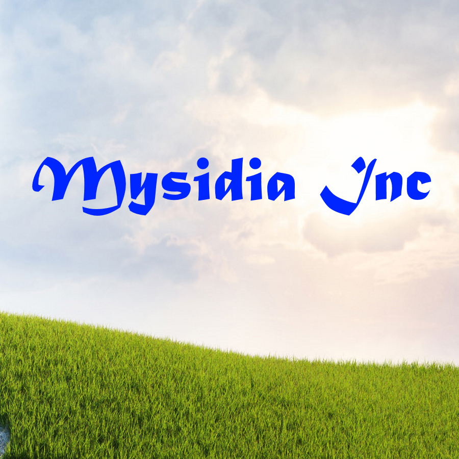 Mysidia Inc.'s image